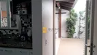 Foto 3 de Casa de Condomínio com 3 Quartos à venda, 178m² em Vilage Flamboyant, Cuiabá