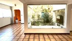 Foto 9 de Sobrado com 4 Quartos à venda, 327m² em Brooklin, São Paulo