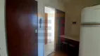 Foto 19 de Apartamento com 2 Quartos à venda, 65m² em Trindade, Florianópolis