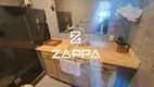 Foto 13 de Apartamento com 1 Quarto à venda, 250m² em Copacabana, Rio de Janeiro