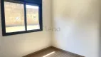 Foto 16 de Casa de Condomínio com 3 Quartos à venda, 240m² em Jardim Jurema, Valinhos