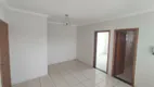 Foto 2 de Apartamento com 2 Quartos à venda, 64m² em Vila Santa Maria, Americana