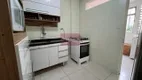 Foto 19 de Apartamento com 3 Quartos à venda, 81m² em Perdizes, São Paulo