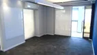 Foto 5 de Sala Comercial para alugar, 172m² em Ipanema, Rio de Janeiro