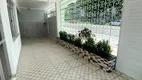 Foto 11 de Ponto Comercial com 11 Quartos à venda, 800m² em Cachoeirinha, Manaus