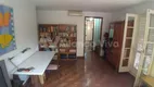 Foto 37 de Casa com 4 Quartos à venda, 325m² em Laranjeiras, Rio de Janeiro