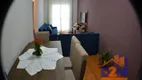 Foto 7 de Apartamento com 2 Quartos à venda, 65m² em Vila Osasco, Osasco