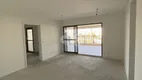 Foto 5 de Apartamento com 3 Quartos à venda, 147m² em Vila Mariana, São Paulo