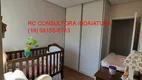 Foto 14 de Apartamento com 3 Quartos à venda, 91m² em Bairro Pau Preto, Indaiatuba