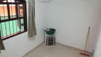 Foto 18 de Casa com 3 Quartos à venda, 220m² em Vila Formosa, São Paulo