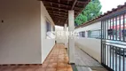 Foto 2 de Casa com 4 Quartos para alugar, 100m² em Tibery, Uberlândia