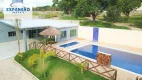 Foto 37 de Lote/Terreno à venda, 500m² em Chácara Grota Azul, Hortolândia