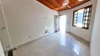 Foto 23 de Casa com 2 Quartos à venda, 97m² em Santa Amélia, Belo Horizonte