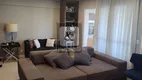 Foto 30 de Apartamento com 3 Quartos à venda, 96m² em Mansões Santo Antônio, Campinas