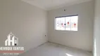 Foto 11 de Apartamento com 2 Quartos à venda, 68m² em Laranjeiras, Patos de Minas