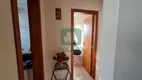 Foto 2 de Apartamento com 2 Quartos à venda, 49m² em Custódio Pereira, Uberlândia