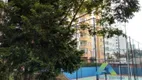 Foto 52 de Apartamento com 2 Quartos à venda, 50m² em Jardim Vergueiro, São Paulo