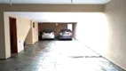 Foto 58 de Casa com 4 Quartos à venda, 383m² em Quintas das Avenidas, Juiz de Fora