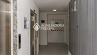 Foto 24 de Apartamento com 2 Quartos à venda, 42m² em Alto Petrópolis, Porto Alegre