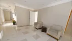 Foto 9 de Apartamento com 3 Quartos à venda, 86m² em Vila Augusta, Guarulhos