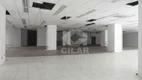 Foto 23 de Sala Comercial para alugar, 1578m² em Centro Histórico, Porto Alegre