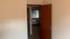 Foto 30 de Casa com 3 Quartos à venda, 300m² em Jardim Santa Lúcia, Campinas