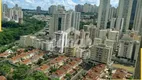 Foto 15 de Casa de Condomínio com 4 Quartos à venda, 165m² em Jardim São Luiz, Ribeirão Preto