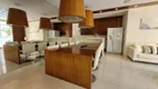 Foto 69 de Apartamento com 3 Quartos à venda, 180m² em Braga, Cabo Frio