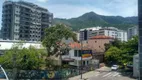 Foto 4 de Apartamento com 4 Quartos à venda, 170m² em Tijuca, Rio de Janeiro