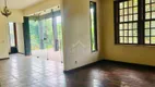 Foto 18 de Casa com 4 Quartos à venda, 401m² em Pendotiba, Niterói