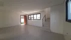 Foto 9 de Sobrado com 3 Quartos à venda, 130m² em Campeche, Florianópolis