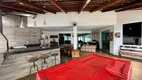 Foto 9 de Casa de Condomínio com 4 Quartos à venda, 303m² em Loteamento Portal do Sol I, Goiânia