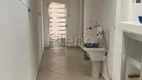 Foto 29 de Casa com 3 Quartos à venda, 145m² em Jardim Cura D'ars, Campinas