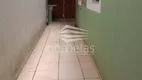 Foto 7 de Casa com 3 Quartos à venda, 119m² em Parque Residencial Flamboyant, São José dos Campos