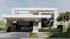 Foto 4 de Casa de Condomínio com 3 Quartos à venda, 318m² em Cyrela Landscape Esplanada, Votorantim