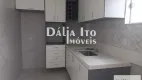 Foto 6 de Apartamento com 3 Quartos à venda, 110m² em Pituba, Salvador