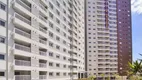 Foto 16 de Apartamento com 2 Quartos à venda, 45m² em Centro, Diadema