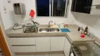 Foto 5 de Apartamento com 3 Quartos à venda, 72m² em Imbuí, Salvador