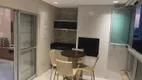 Foto 26 de Apartamento com 2 Quartos para venda ou aluguel, 167m² em Jardim Aclimação, Cuiabá