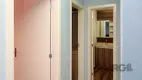 Foto 32 de Apartamento com 2 Quartos à venda, 55m² em Vila Nova, Porto Alegre