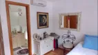 Foto 4 de Apartamento com 3 Quartos à venda, 96m² em Vila Olímpia, São Paulo