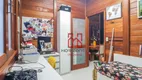 Foto 10 de Casa com 3 Quartos à venda, 152m² em Vargem do Bom Jesus, Florianópolis
