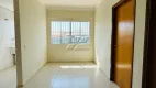 Foto 3 de Apartamento com 2 Quartos para alugar, 66m² em Vila Paulista, Rio Claro