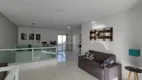 Foto 9 de Casa com 3 Quartos à venda, 234m² em Águas Claras, Salvador