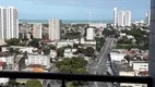 Foto 14 de Apartamento com 3 Quartos à venda, 57m² em Encruzilhada, Recife