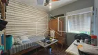Foto 5 de Apartamento com 3 Quartos à venda, 136m² em Santa Olivia, Marília