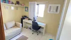 Foto 8 de Apartamento com 2 Quartos à venda, 58m² em Boa Viagem, Recife