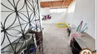 Foto 12 de Casa com 5 Quartos à venda, 250m² em Mondubim, Fortaleza