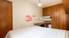 Foto 25 de Casa com 4 Quartos à venda, 180m² em Vila Deodoro, São Paulo