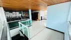 Foto 29 de Casa com 3 Quartos à venda, 360m² em Santa Mônica, Belo Horizonte